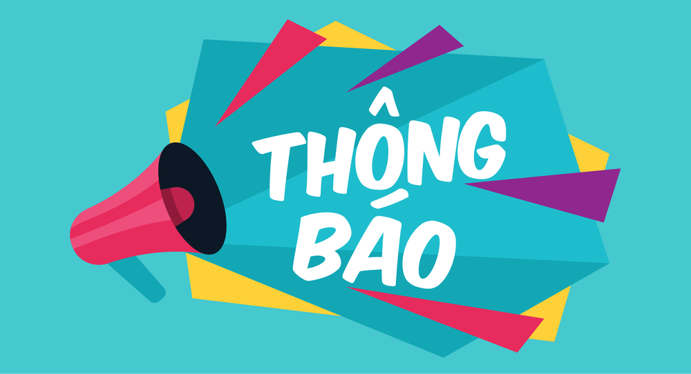 Thư mời báo giá dịch vụ thẩm định giá tài  sản đối với các cơ sở nhà, đất do Trung tâm  phát triển quỹ tỉnh Đắk Lắk quản lý